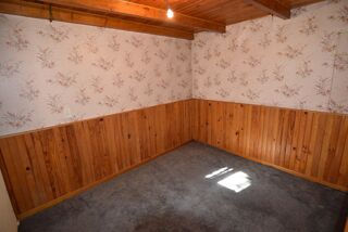  Maison à vendre 5 pièces 114 m²