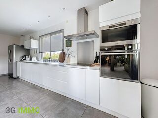  Maison  vendre 6 pices 145 m