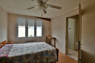  Maison à vendre 6 pièces 124 m²