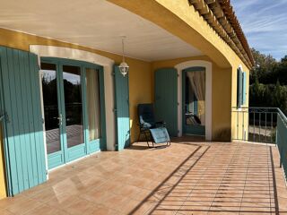  Maison  vendre 4 pices 137 m