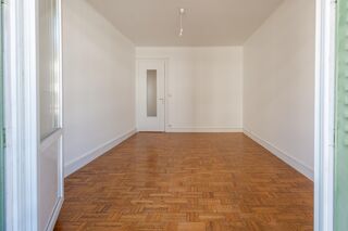  Appartement à louer 3 pièces 61 m²