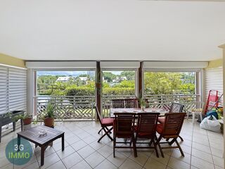  Appartement � vendre 2 pi�ces 65 m�