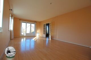  Maison � vendre 5 pi�ces 96 m�