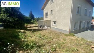  Maison � vendre 9 pi�ces 