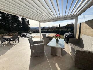  Maison � vendre 4 pi�ces 100 m�