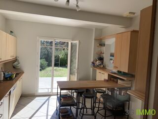  Maison � louer 6 pi�ces 200 m� Ventabren