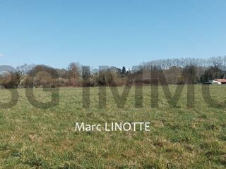  Terrain � vendre 20014 m�