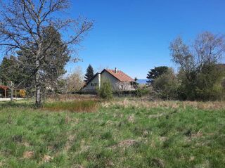  Terrain  vendre 2000 m