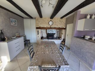  Maison � vendre 7 pi�ces 216 m�