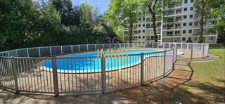  Appartement à vendre 5 pièces 123 m²