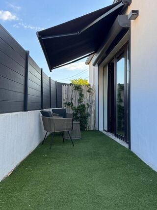  Maison � vendre 3 pi�ces 200 m�