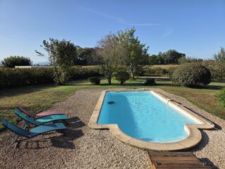  Maison  vendre 6 pices 