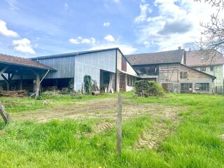  Maison � vendre 175 m�