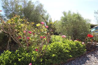  Maison � vendre 6 pi�ces 