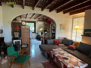 Maison à vendre 8 pièces 169 m²