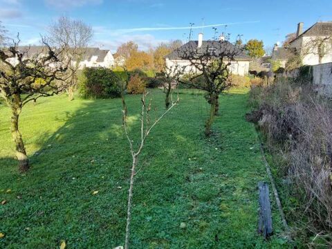 Vente Maison Maison 5 pices Thorign-fouillard