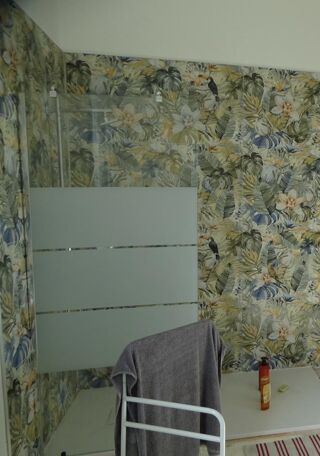  Maison � vendre 5 pi�ces 132 m�