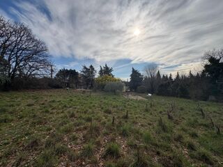  Maison à vendre 4 pièces 144 m²