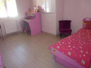  Maison � vendre 5 pi�ces 149 m�