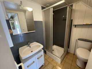  Maison � vendre 3 pi�ces 75 m�