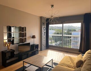  Appartement � vendre 2 pi�ces 36 m�