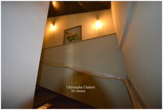  Appartement  vendre 38 m