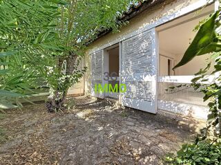  Maison à vendre 4 pièces 87 m²