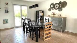  Maison � vendre 6 pi�ces 