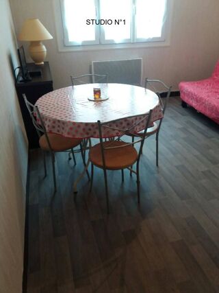  Immeuble � vendre 220 m� Troyes