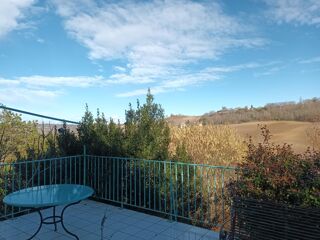  Maison � vendre 279 m�