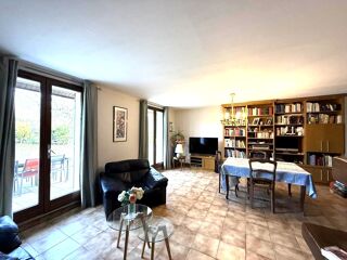  Maison � vendre 4 pi�ces 87 m�