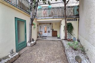  Appartement � vendre 3 pi�ces 73 m�