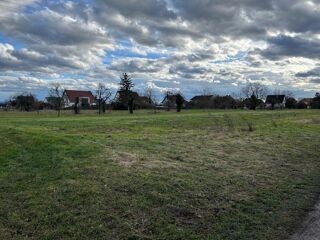  Terrain � vendre 415 m�