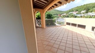  Maison à vendre 6 pièces 270 m²