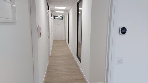 Location pro  à Le cannet 509 06110 Le cannet