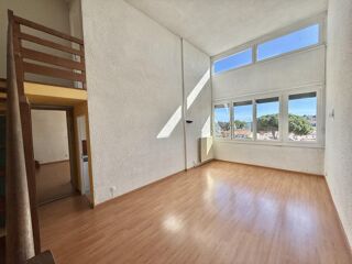  Appartement � vendre 4 pi�ces 97 m�