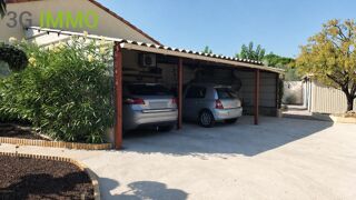  Maison à vendre 4 pièces 84 m²