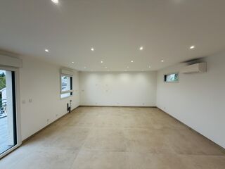  Maison à vendre 5 pièces 