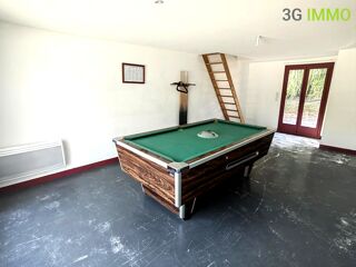  Maison à vendre 5 pièces 101 m²