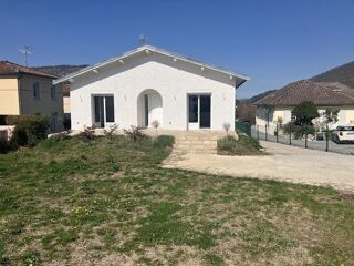  Maison � vendre 5 pi�ces 100 m�