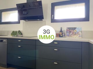  Maison � vendre 4 pi�ces 122 m�