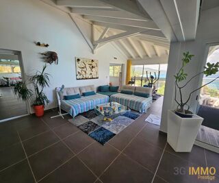  Maison à vendre 219 m²