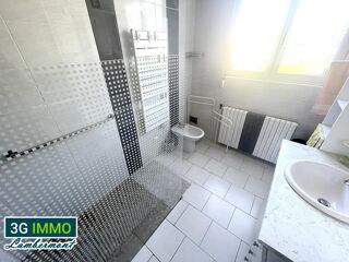  Maison  vendre 7 pices 