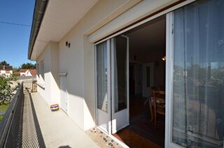  Maison à vendre 6 pièces 176 m²