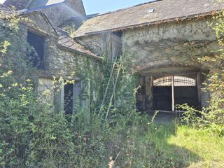  Maison � vendre 7 pi�ces 182 m�