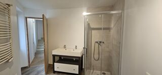  Maison � vendre 4 pi�ces 64 m�