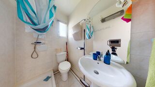  Immeuble à vendre 10 pièces 124 m²