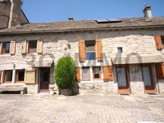  Maison  vendre 9 pices 
