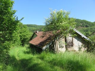  Maison  vendre 6 pices 100 m