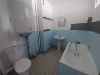  Appartement � vendre 1 pi�ce 27 m�